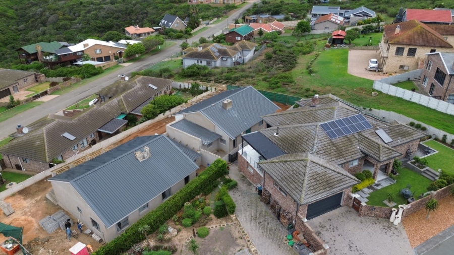 3 Bedroom Property for Sale in Dana Bay Western Cape